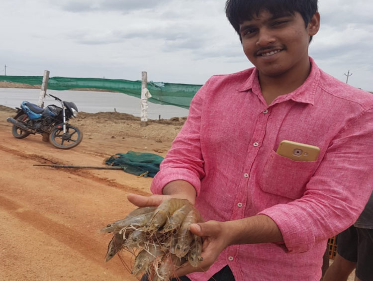 Aquatech Formulations Gallery