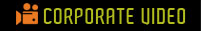 Corp Video