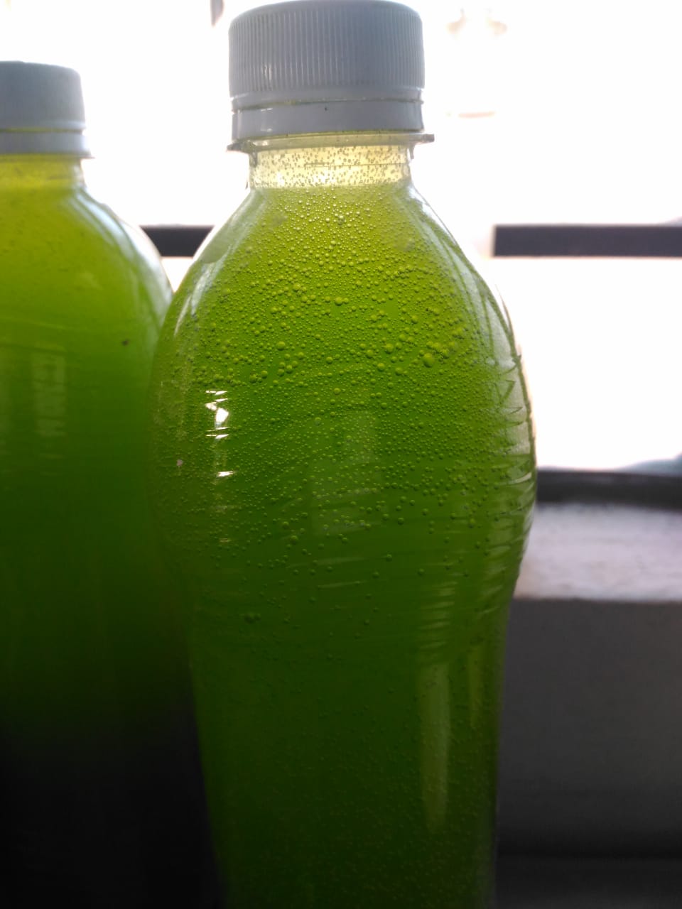 Research and Development