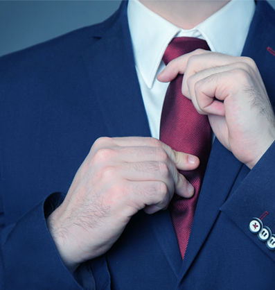 About Aquatech Formulations